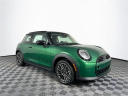 Thumbnail image of 2025 MINI Hardtop 4 Door at Keeler Motor Company BMW