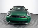 Thumbnail image of 2025 MINI Hardtop 4 Door at Keeler Motor Company BMW