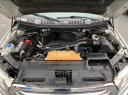 Thumbnail image of 2015 Ford F-150 at CLINTON MOTORCARS, LLC