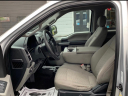 Thumbnail image of 2015 Ford F-150 at CLINTON MOTORCARS, LLC