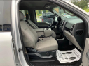 Thumbnail image of 2015 Ford F-150 at CLINTON MOTORCARS, LLC
