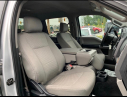 Thumbnail image of 2015 Ford F-150 at CLINTON MOTORCARS, LLC
