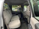 Thumbnail image of 2015 Ford F-150 at CLINTON MOTORCARS, LLC