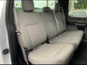 Thumbnail image of 2015 Ford F-150 at CLINTON MOTORCARS, LLC