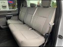 Thumbnail image of 2015 Ford F-150 at CLINTON MOTORCARS, LLC