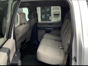 Thumbnail image of 2015 Ford F-150 at CLINTON MOTORCARS, LLC