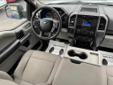 Thumbnail image of 2015 Ford F-150 at CLINTON MOTORCARS, LLC