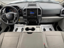 Thumbnail image of 2015 Ford F-150 at CLINTON MOTORCARS, LLC