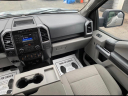 Thumbnail image of 2015 Ford F-150 at CLINTON MOTORCARS, LLC
