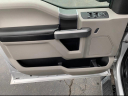 Thumbnail image of 2015 Ford F-150 at CLINTON MOTORCARS, LLC