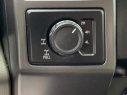 Thumbnail image of 2015 Ford F-150 at CLINTON MOTORCARS, LLC
