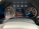 Thumbnail image of 2015 Ford F-150 at CLINTON MOTORCARS, LLC