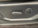 Thumbnail image of 2015 Ford F-150 at CLINTON MOTORCARS, LLC