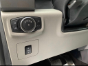 Thumbnail image of 2015 Ford F-150 at CLINTON MOTORCARS, LLC