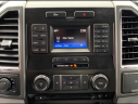 Thumbnail image of 2015 Ford F-150 at CLINTON MOTORCARS, LLC