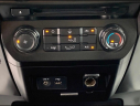 Thumbnail image of 2015 Ford F-150 at CLINTON MOTORCARS, LLC