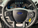 Thumbnail image of 2015 Ford F-150 at CLINTON MOTORCARS, LLC
