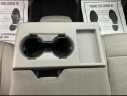 Thumbnail image of 2015 Ford F-150 at CLINTON MOTORCARS, LLC