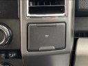 Thumbnail image of 2015 Ford F-150 at CLINTON MOTORCARS, LLC