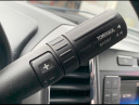 Thumbnail image of 2015 Ford F-150 at CLINTON MOTORCARS, LLC