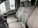 Thumbnail image of 2015 Ford F-150 at CLINTON MOTORCARS, LLC