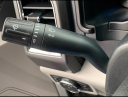 Thumbnail image of 2015 Ford F-150 at CLINTON MOTORCARS, LLC