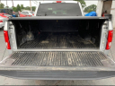 Thumbnail image of 2015 Ford F-150 at CLINTON MOTORCARS, LLC