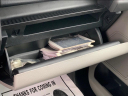 Thumbnail image of 2015 Ford F-150 at CLINTON MOTORCARS, LLC