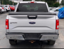 Thumbnail image of 2015 Ford F-150 at CLINTON MOTORCARS, LLC