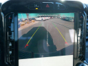 Thumbnail image of 2025 Ram 2500 at Dodge of Burnsville