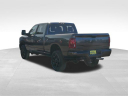 Thumbnail image of 2025 Ram 2500 at Dodge of Burnsville