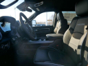 Thumbnail image of 2025 Ram 2500 at Dodge of Burnsville