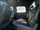 Thumbnail image of 2025 Ram 2500 at Dodge of Burnsville