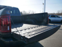 Thumbnail image of 2025 Ram 2500 at Dodge of Burnsville