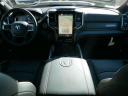 Thumbnail image of 2025 Ram 2500 at Dodge of Burnsville