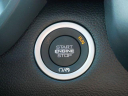 Thumbnail image of 2025 Ram 2500 at Dodge of Burnsville