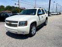 Thumbnail image of 2014 Chevrolet Tahoe at MGM Auto Brokers LLC