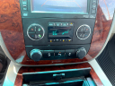 Thumbnail image of 2014 Chevrolet Tahoe at MGM Auto Brokers LLC