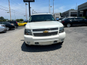 Thumbnail image of 2014 Chevrolet Tahoe at MGM Auto Brokers LLC