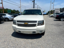 Thumbnail image of 2014 Chevrolet Tahoe at MGM Auto Brokers LLC