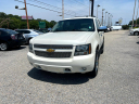 Thumbnail image of 2014 Chevrolet Tahoe at MGM Auto Brokers LLC