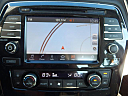 Thumbnail image of 2017 Nissan Maxima at Mathews Nissan
