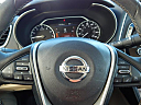 Thumbnail image of 2017 Nissan Maxima at Mathews Nissan
