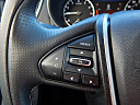 Thumbnail image of 2017 Nissan Maxima at Mathews Nissan