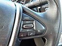 Thumbnail image of 2017 Nissan Maxima at Mathews Nissan
