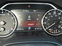 Thumbnail image of 2017 Nissan Maxima at Mathews Nissan