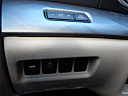 Thumbnail image of 2017 Nissan Maxima at Mathews Nissan