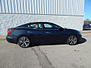 Thumbnail image of 2017 Nissan Maxima at Mathews Nissan