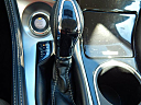 Thumbnail image of 2017 Nissan Maxima at Mathews Nissan