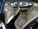 Thumbnail image of 2017 Nissan Maxima at Mathews Nissan